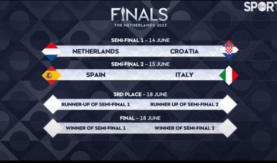 Χωρίς τίτλο.png