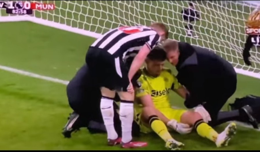 Χωρίς τίτλο.png