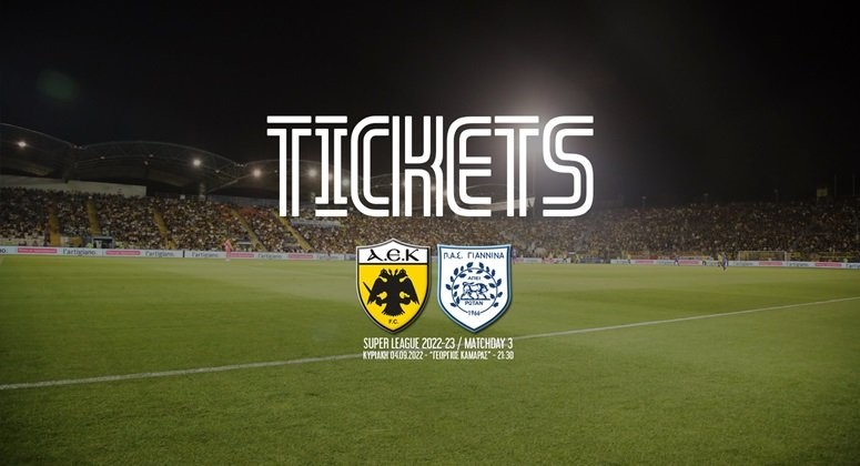 ta-eisitiria-gia-ton-agona-aek-–-pas-giannina-denlarge.jpg