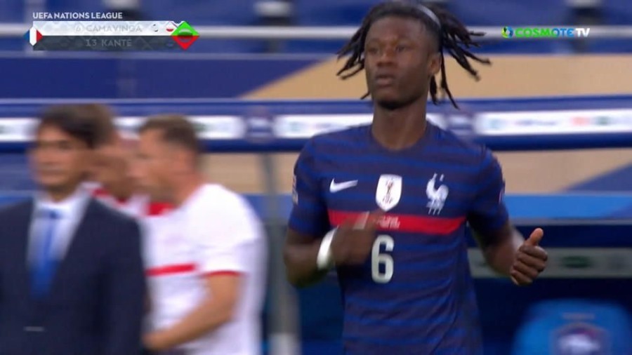 profile_player-960x540.jpe