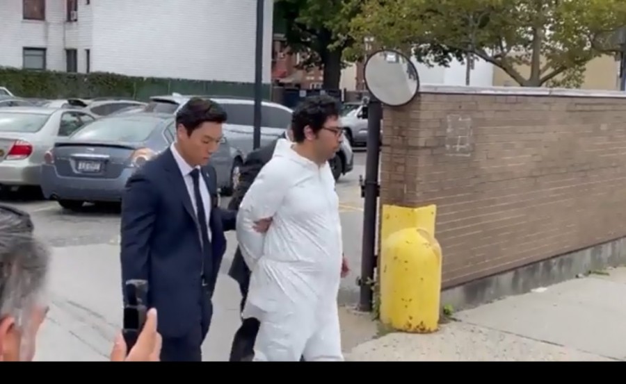 Χωρίς τίτλο.png