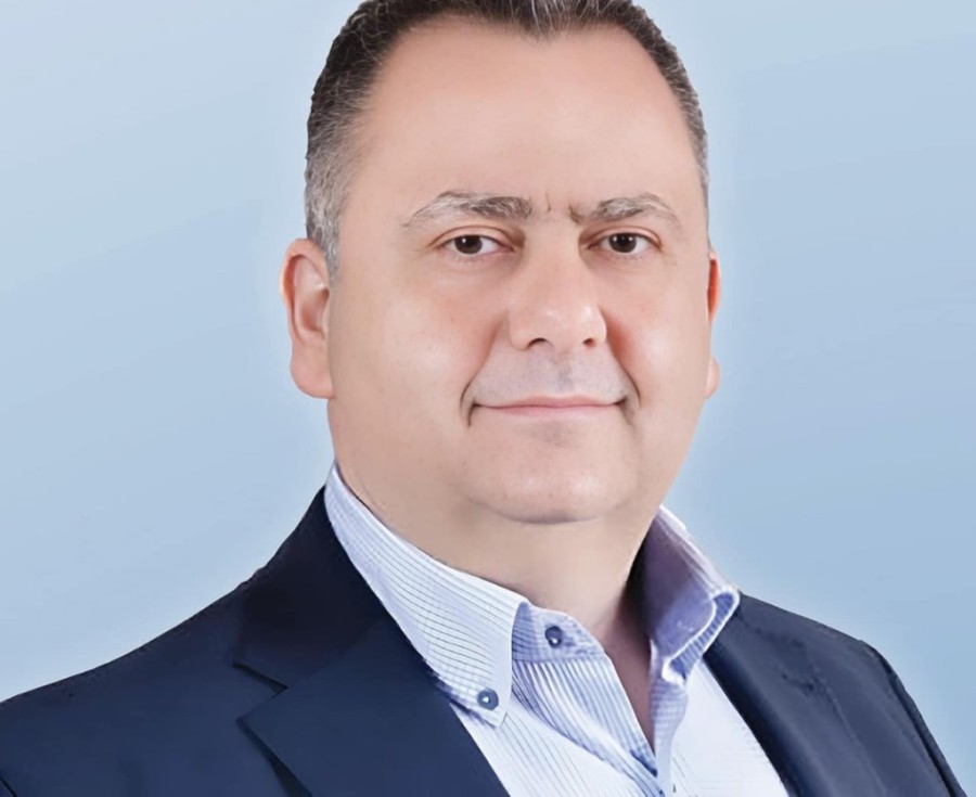 Στιγμιότυπο 2023-10-17, 8.31.16 μμ.png