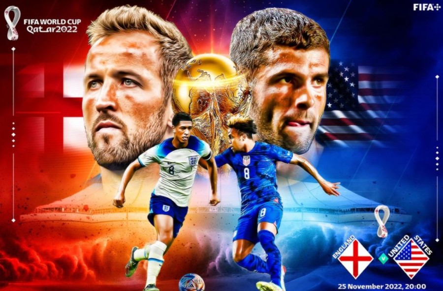 ΑΓΓΛΙΑ ΒΑΣΙΚΗ.JPG