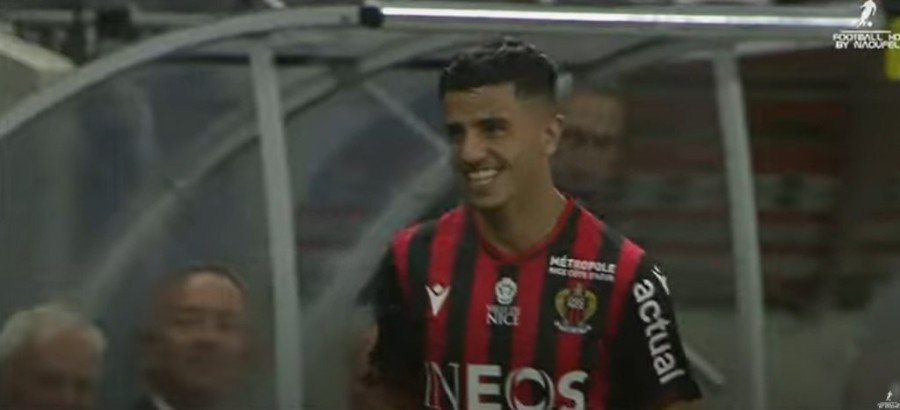 Χωρίς τίτλο.png