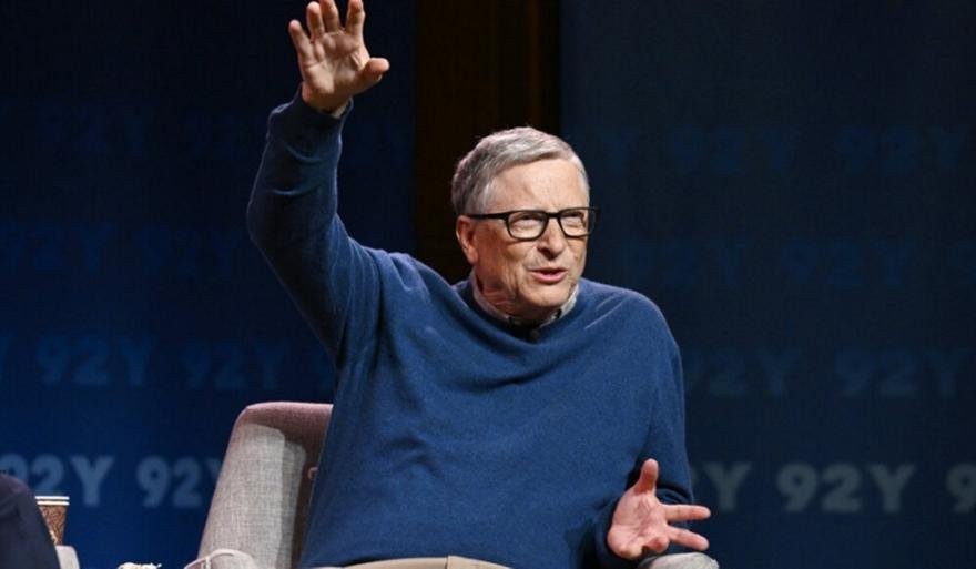billgates_ap_211352.jpg