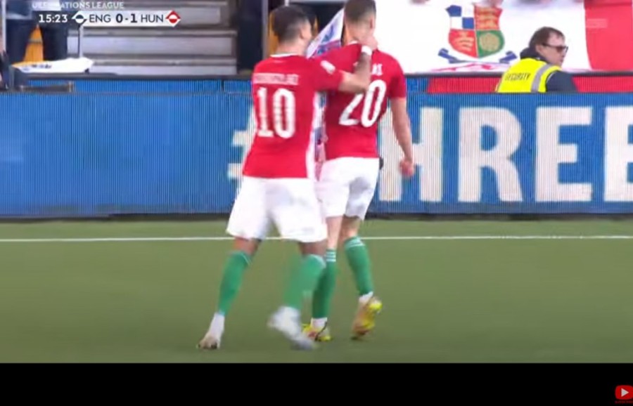 Χωρίς τίτλο.png