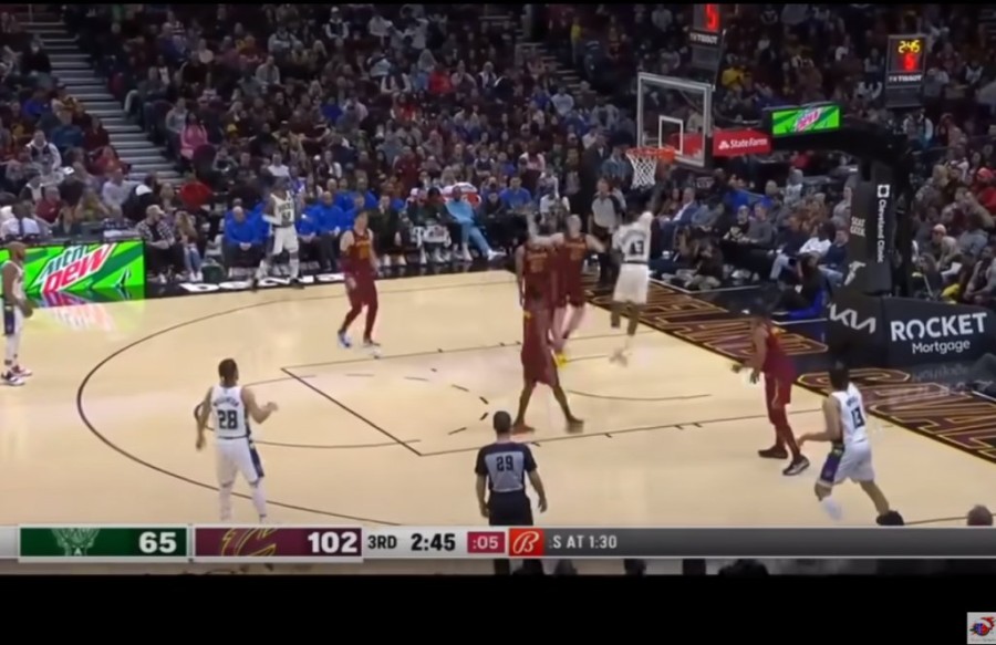 Χωρίς τίτλο.png