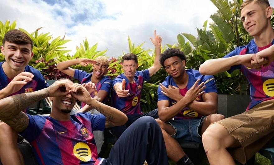 515327545_1166251495546402_372_110704 (1).jpg