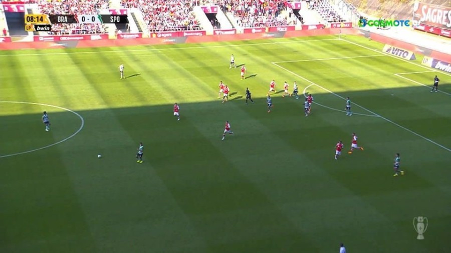 profile player-960x540.JPG