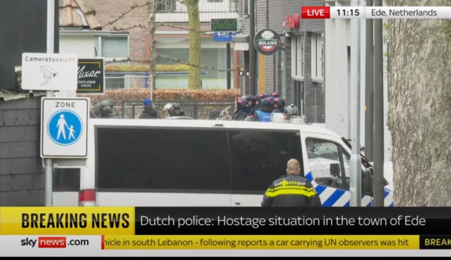 Χωρίς τίτλο.png