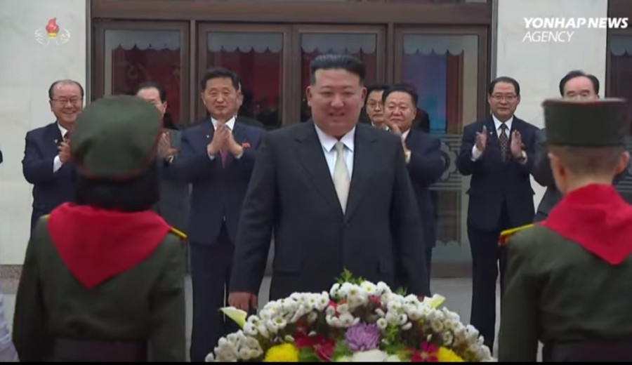 Χωρίς τίτλο.png