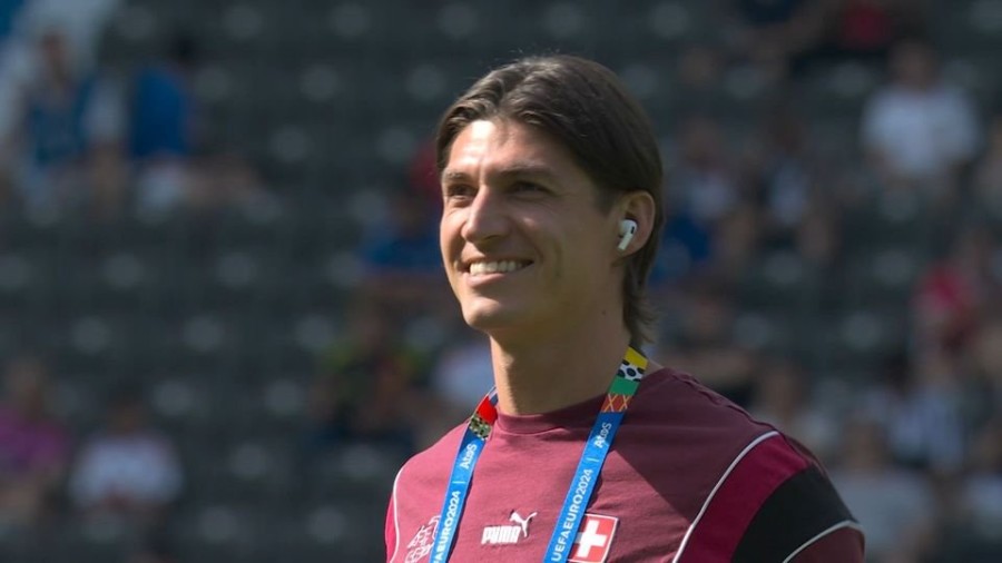 τσουμπερ.jpe