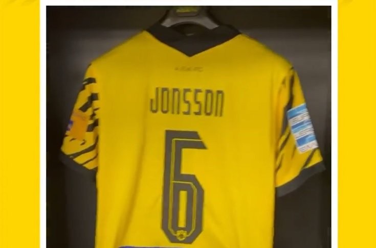 Χωρίς τίτλο.jpg