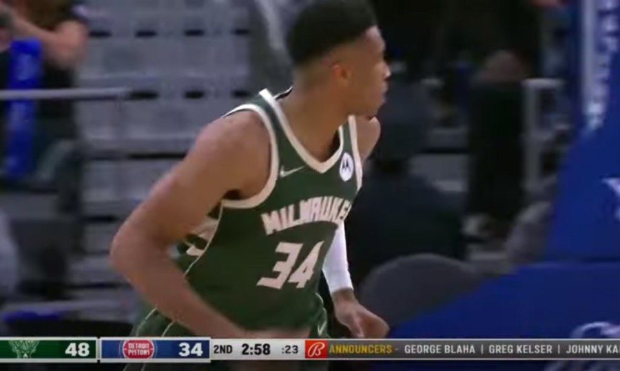 Χωρίς τίτλο.png