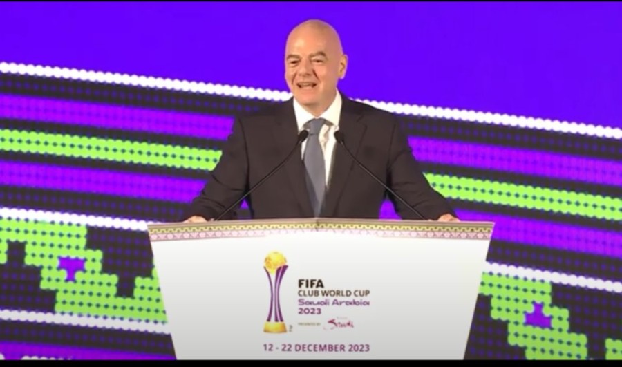 Χωρίς τίτλο.png