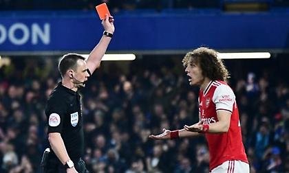 10λεπτη αποβ.jpg