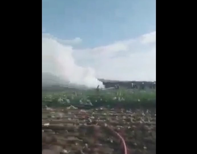 Χωρίς τίτλο.jpg