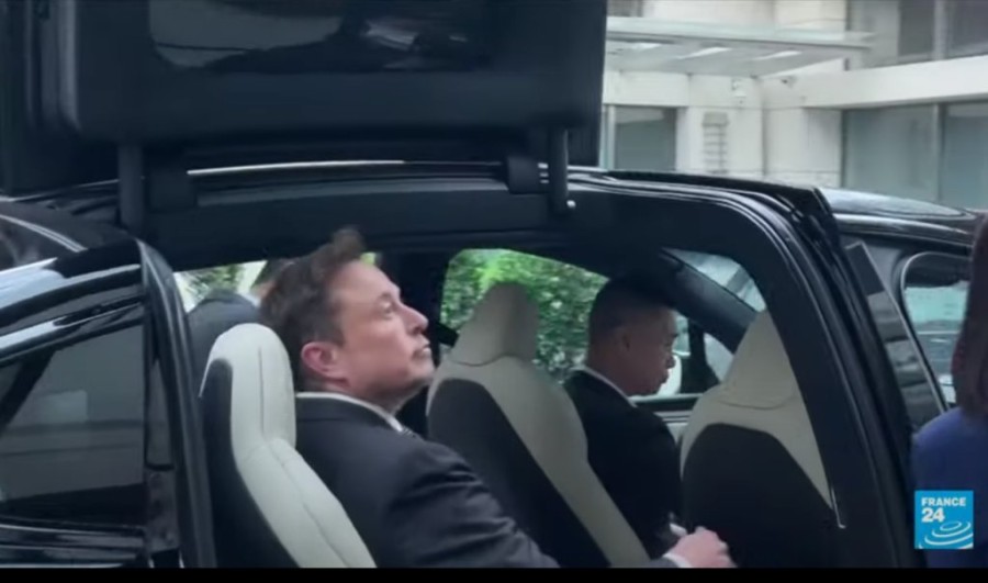 Χωρίς τίτλο.png