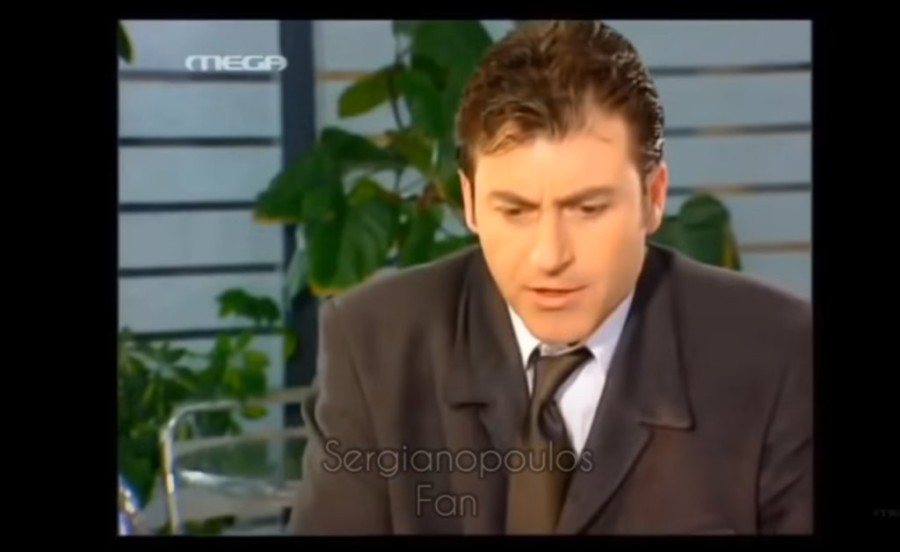 Χωρίς τίτλο.png