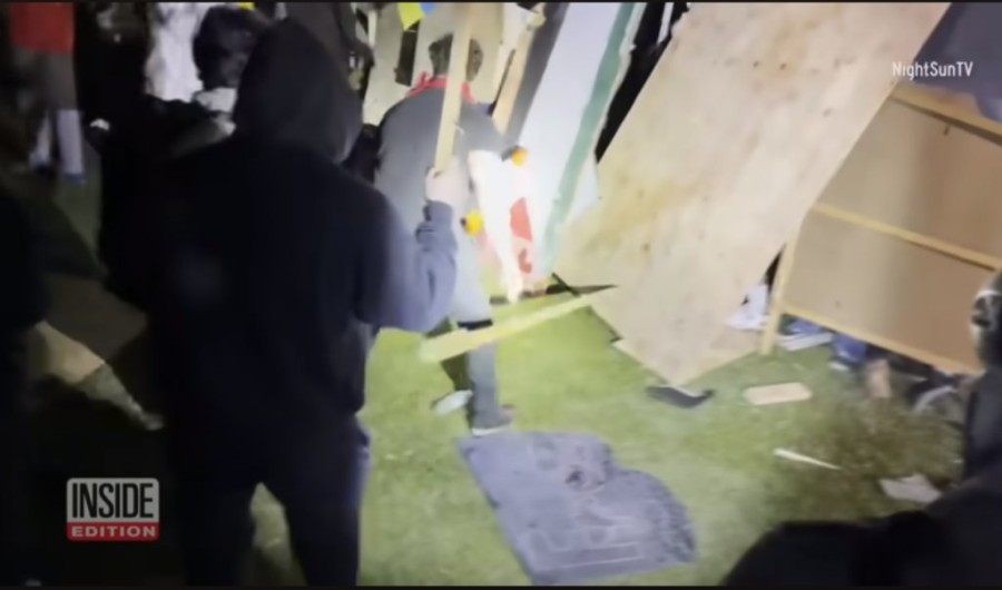 Χωρίς τίτλο.png