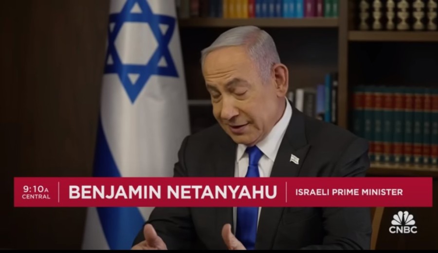 Χωρίς τίτλο.png