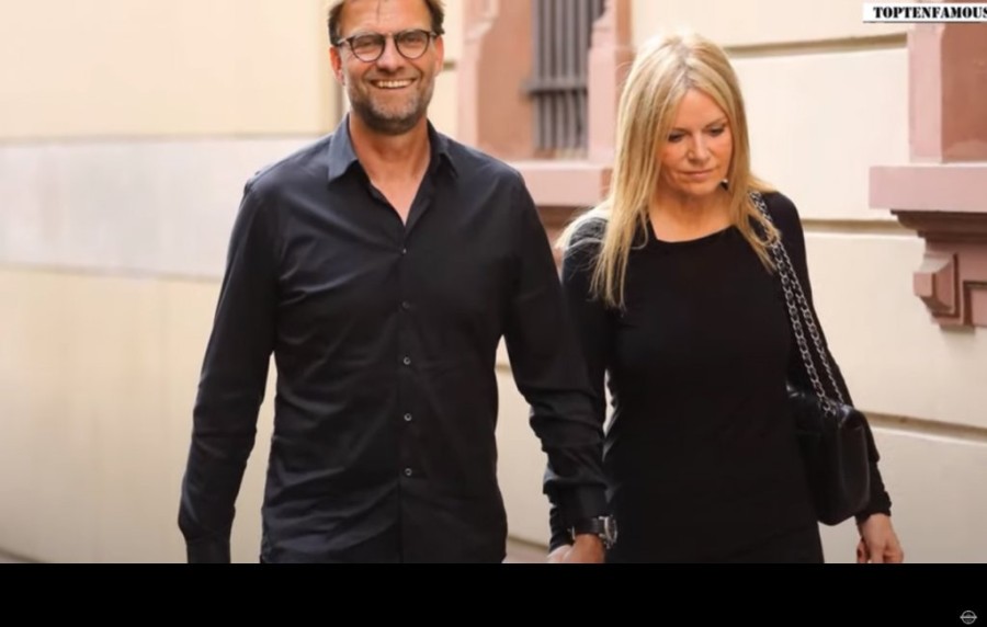 Χωρίς τίτλο.png