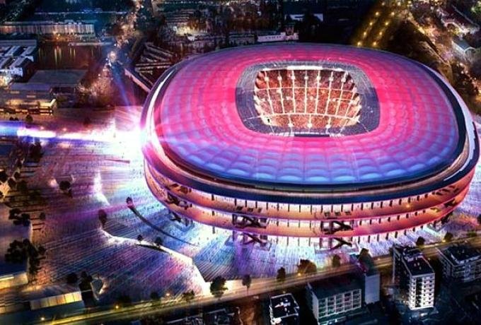 new_barcelona_camp_nou_stadium.jpeg