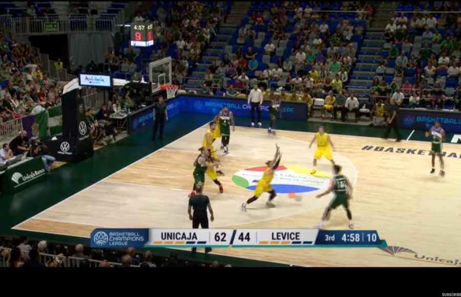 Χωρίς τίτλο.png