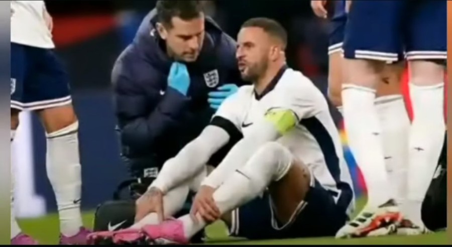 Χωρίς τίτλο.png