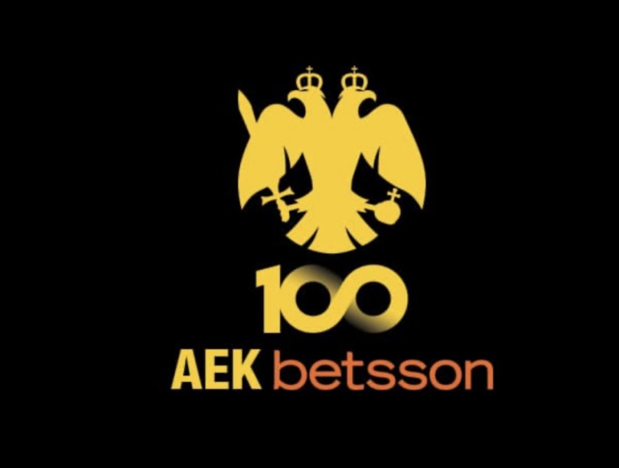 Στιγμιότυπο 2023-10-30, 3.04.31 μμ.png