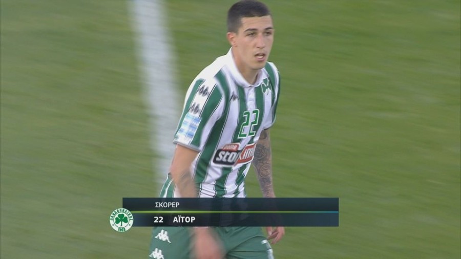 profile_player-960x540 (1).jpg