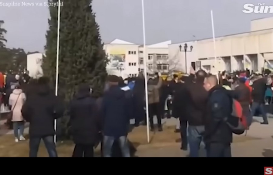 Χωρίς τίτλο.png