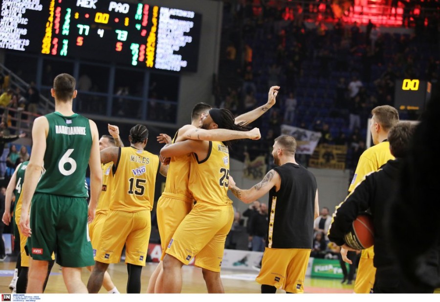 aek pao panigiria finale.jpg