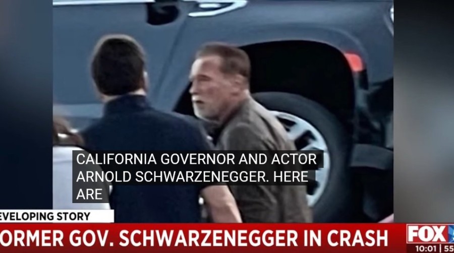 Χωρίς τίτλο.jpg