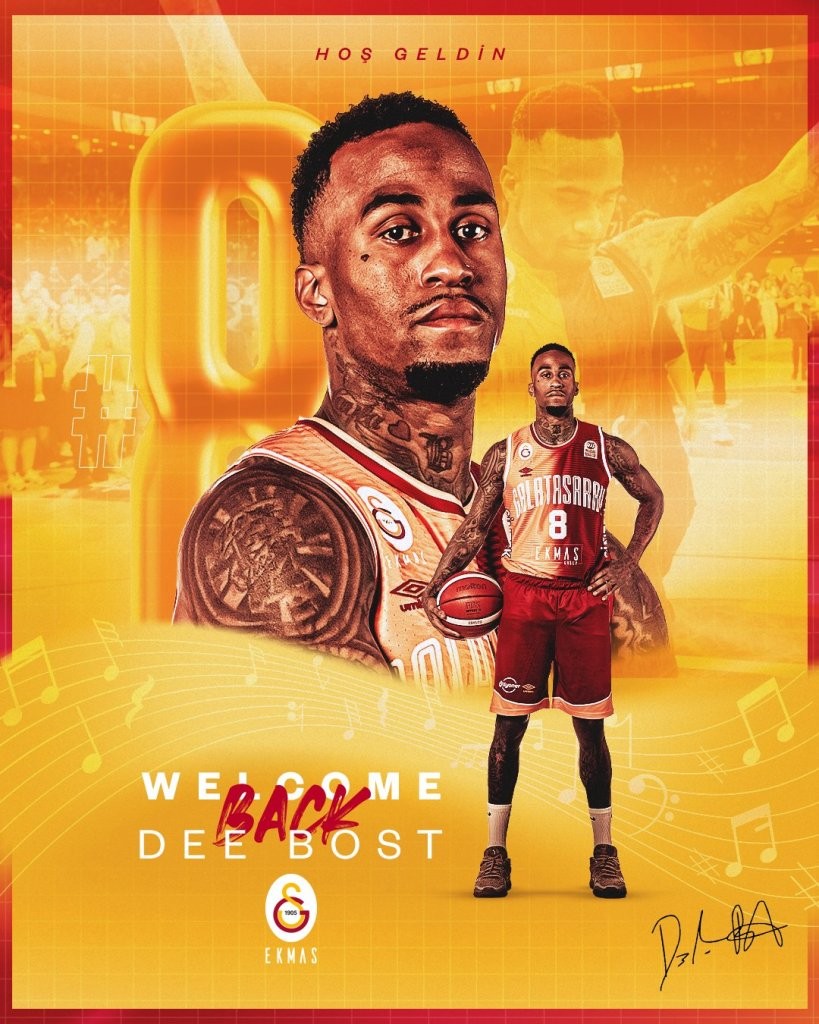 bost galatasaray.jpg