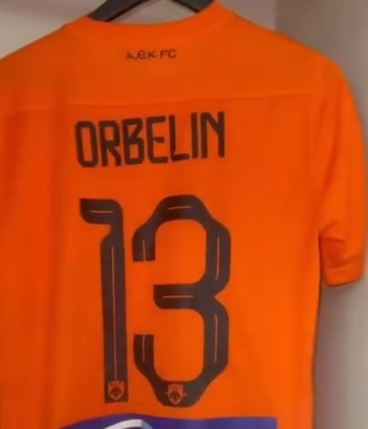 aek.jpg