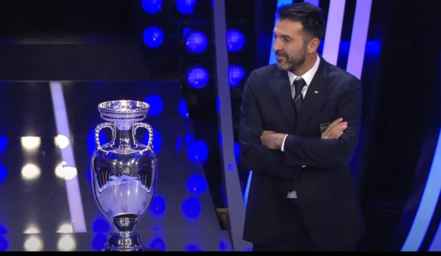 Χωρίς τίτλο.png