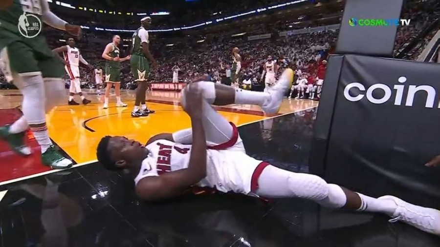 ολαντιπο.jpe