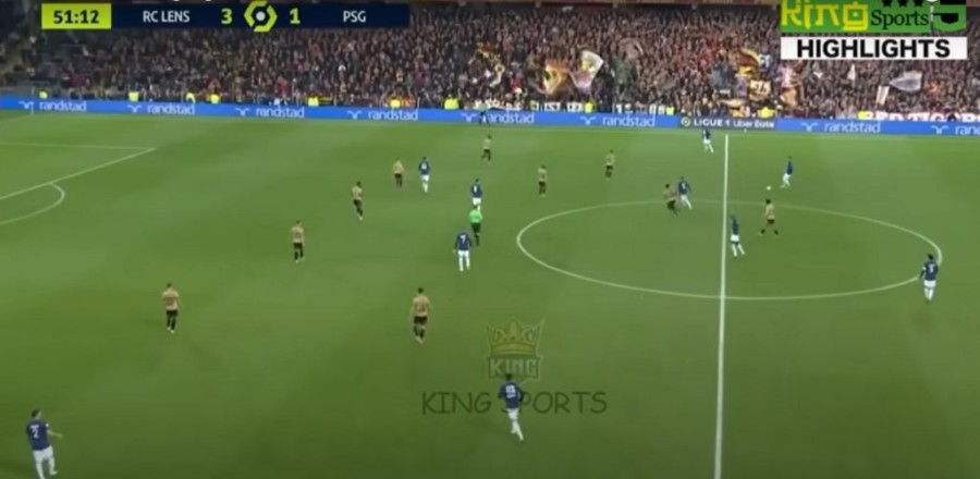 Χωρίς τίτλο.png