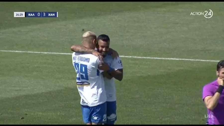 profile_player-960x540 (2).jpg