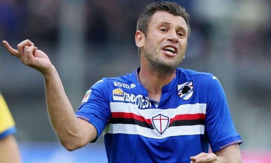 antonio-cassano-cropped_1rh0l4_141923.jpg