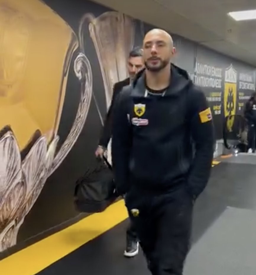 Στιγμιότυπο οθόνης 2024-02-18, 5.38.02 μμ.png