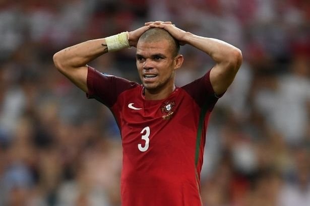 Pepe-portugal.jpg