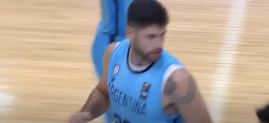 Στιγμιότυπο 2023-08-18, 9.33.24 πμ.png