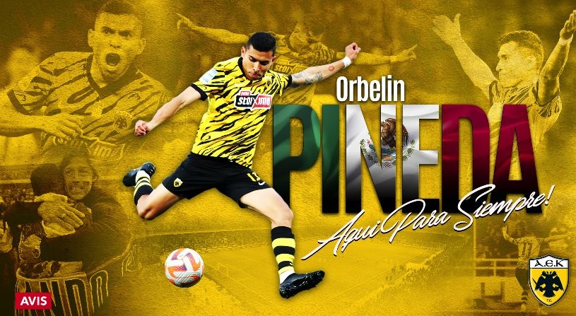 Στιγμιότυπο οθόνης 2023-07-01, 9.08.20 πμ.png