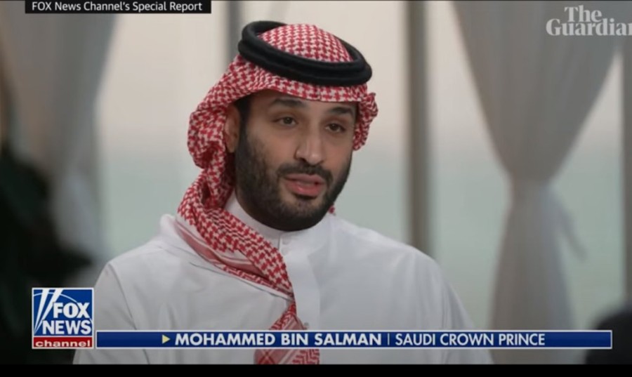 Χωρίς τίτλο.png