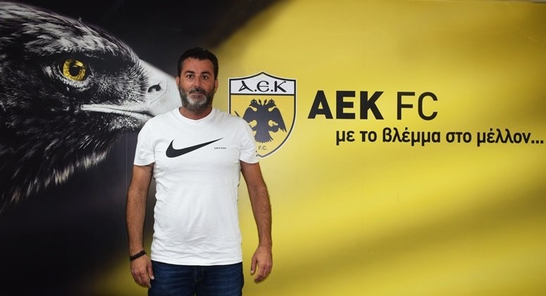 sto-tmima-skaoutingk-tis-aek-o-akis-petrou-denlarge.jpg