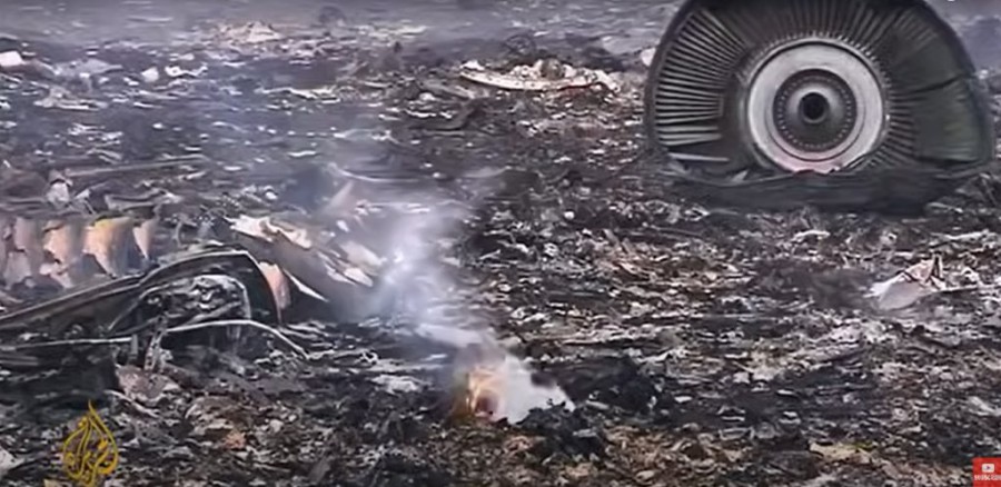 Χωρίς τίτλο.png