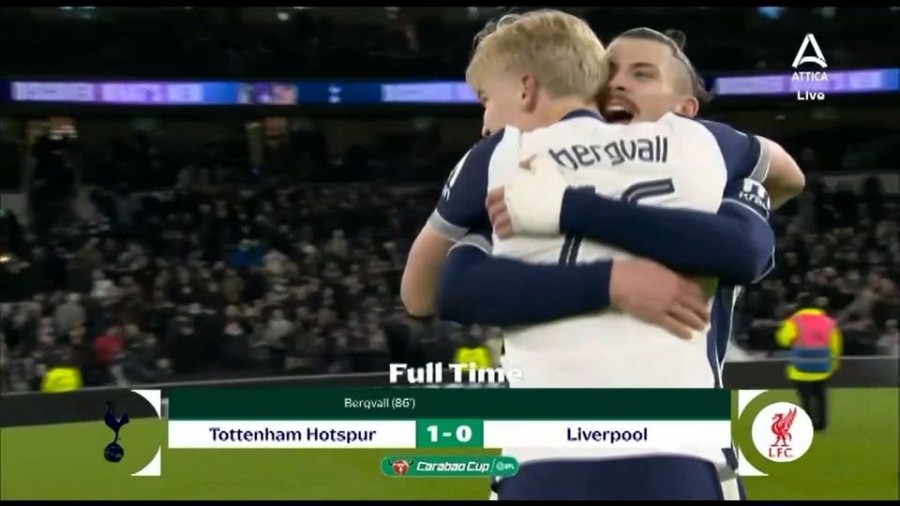 profile_player-960x540 (7).jpe