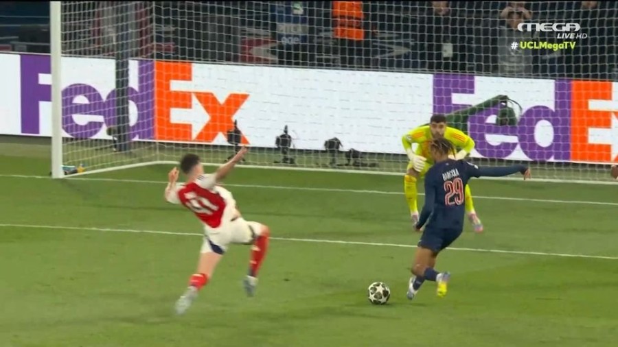 profile_player-960x540 (8).jpe